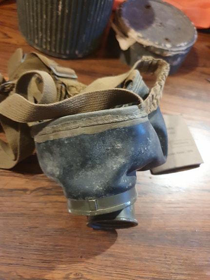 Product image 4 of 12