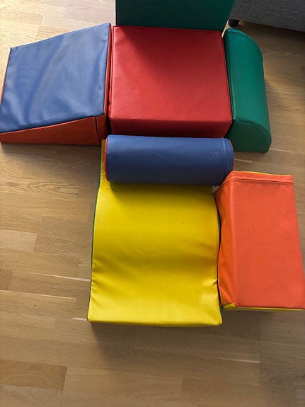 Product image 2 of 9