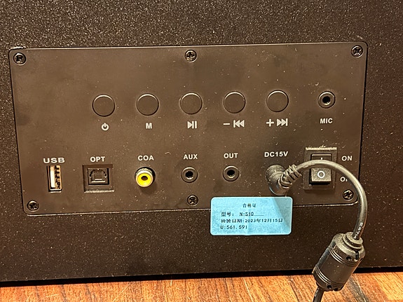 Product image 7 of 9
