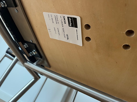 Product image 4 of 6