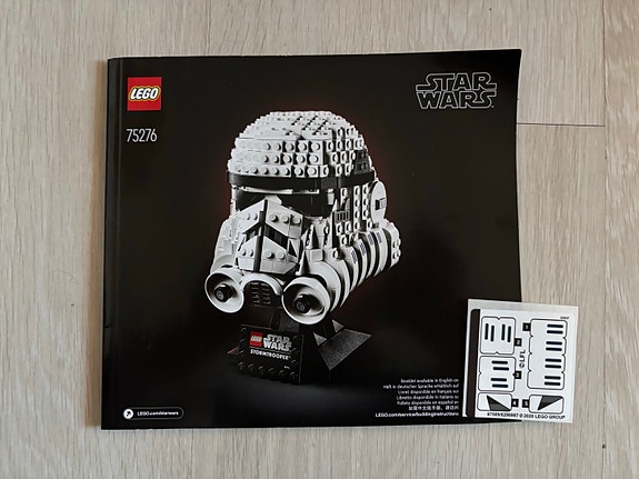 Product image 6 of 6