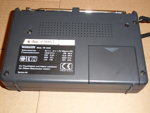 Product image 6 of 8