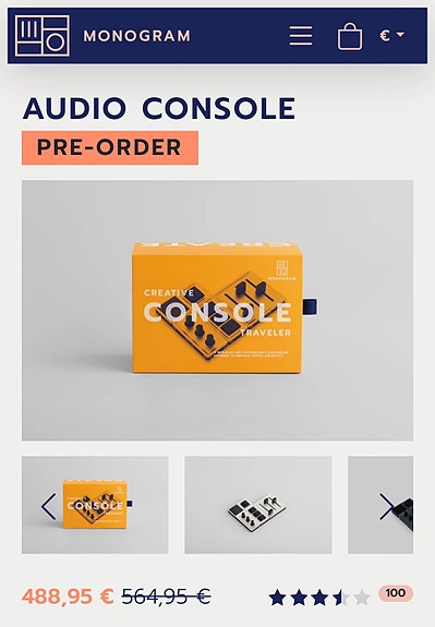 Product image 2 of 2