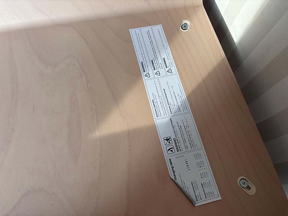 Product image 6 of 7