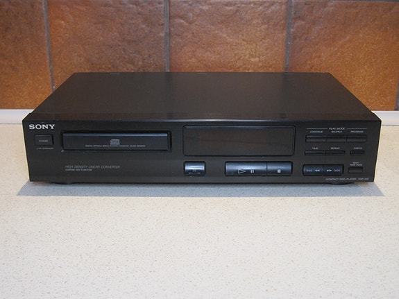 Product image 3 of 7