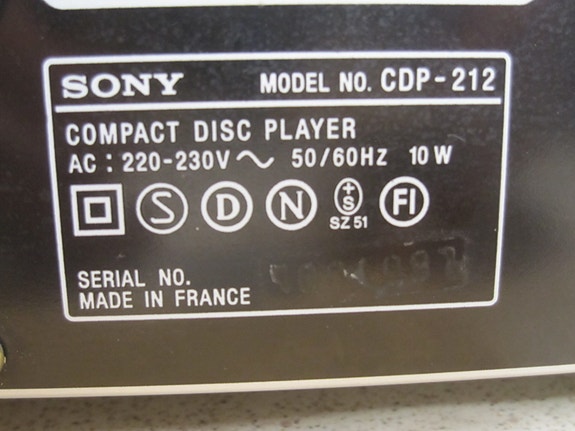 Product image 7 of 7