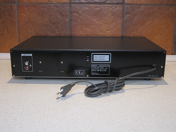 Product image 5 of 7