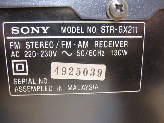 Product image 10 of 10