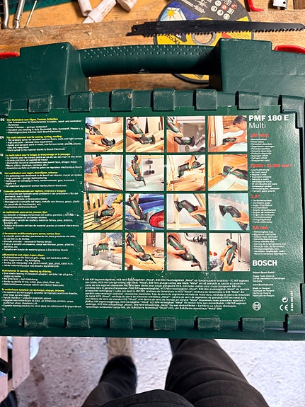 Product image 4 of 4