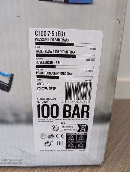 Product image 5 of 6