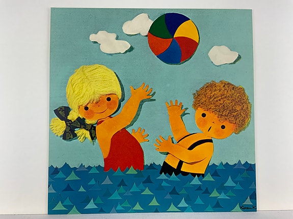 Product image 3 of 9