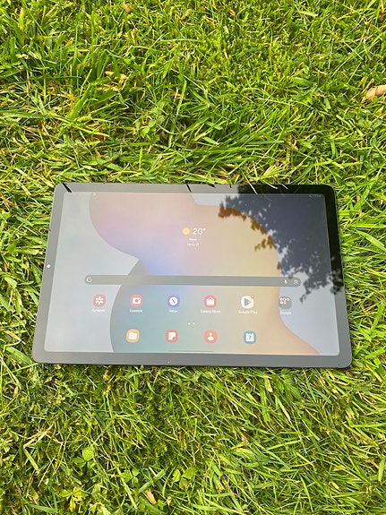 Product image 4 of 10