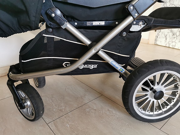 Product image 2 of 9