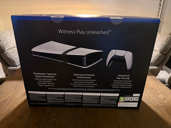 Product image 2 of 9