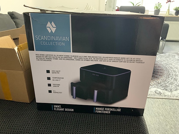 Product image 5 of 7