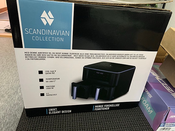Product image 2 of 7