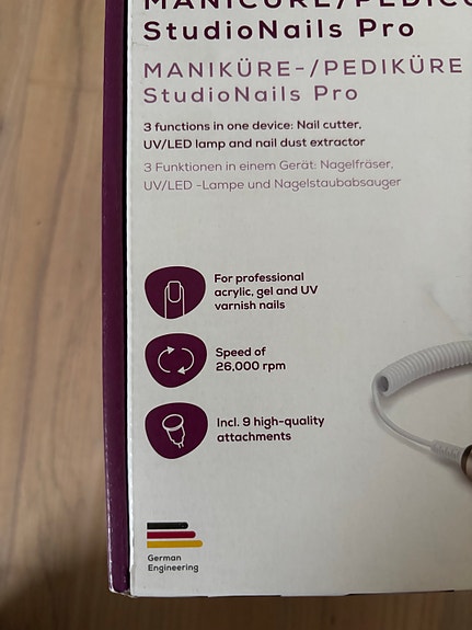 Product image 3 of 4