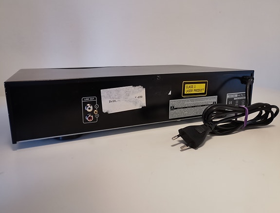Product image 5 of 6