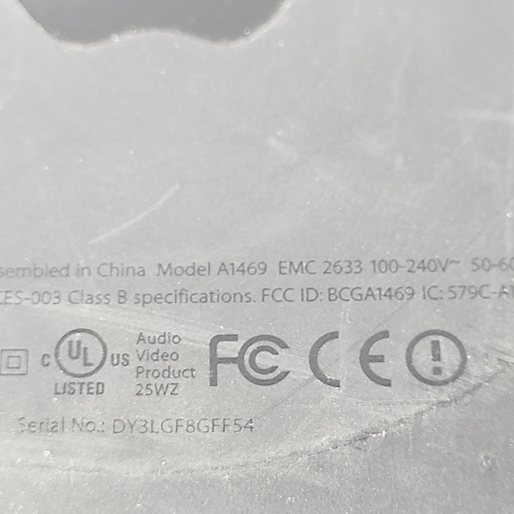 Product image 7 of 7