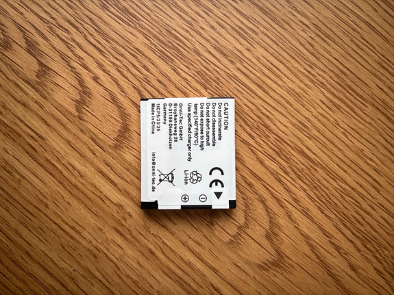 Product image 6 of 6