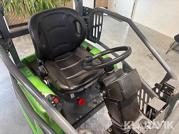Product image 11 of 12