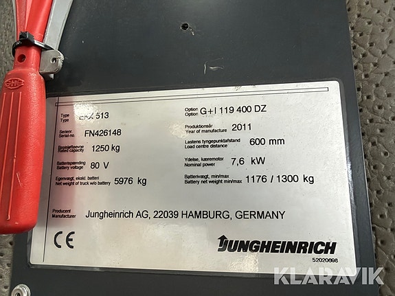 Product image 6 of 10