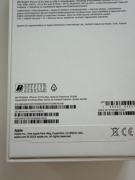 Product image 8 of 9