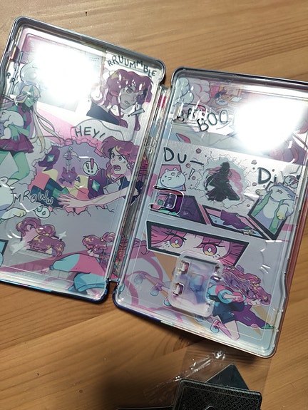 Product image 3 of 3