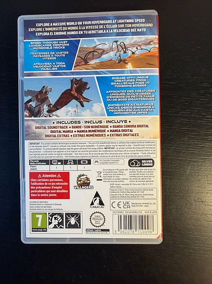 Product image 3 of 3