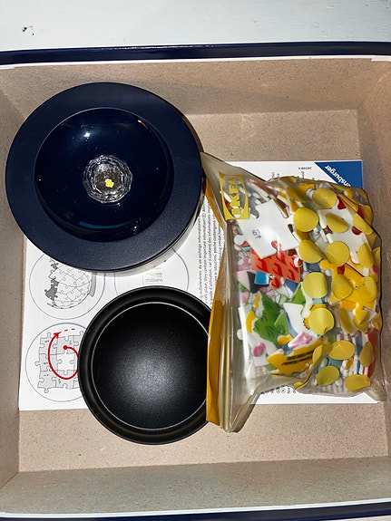 Product image 2 of 3