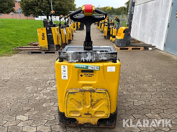 Product image 2 of 12