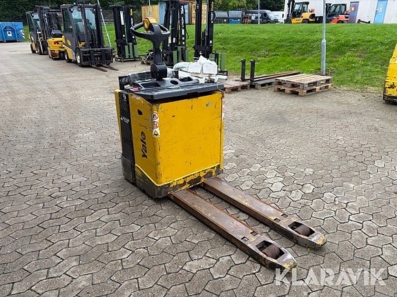 Product image 7 of 12