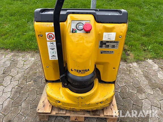 Product image 12 of 12