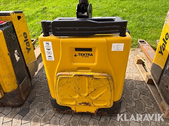Product image 12 of 12