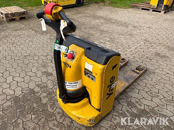 Product image 11 of 12