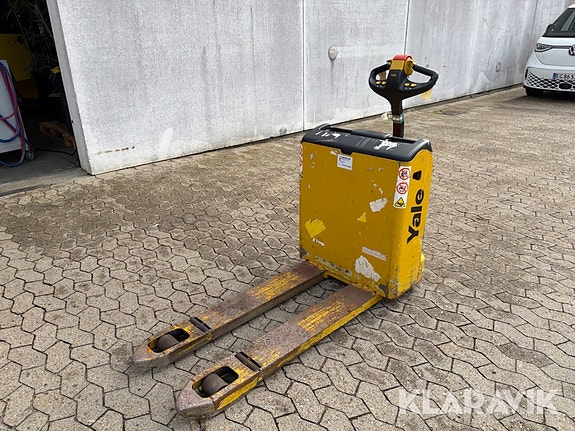Product image 5 of 12