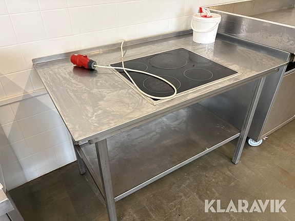 Product image 12 of 12