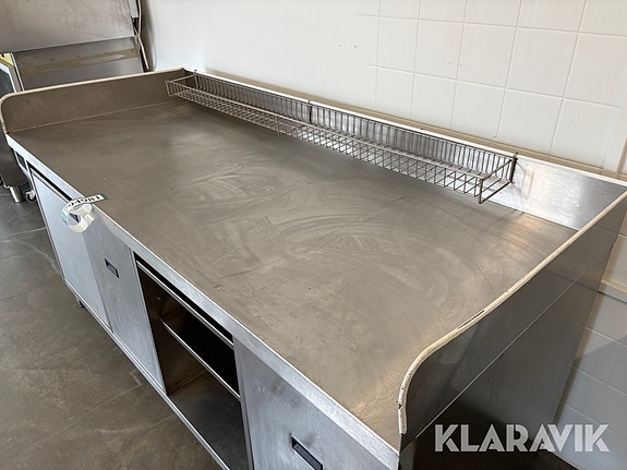 Product image 11 of 12
