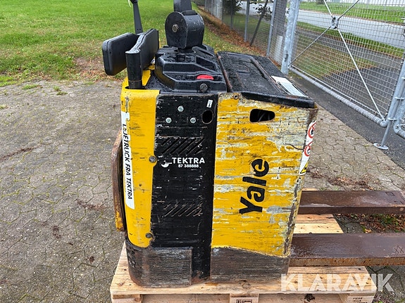 Product image 10 of 12