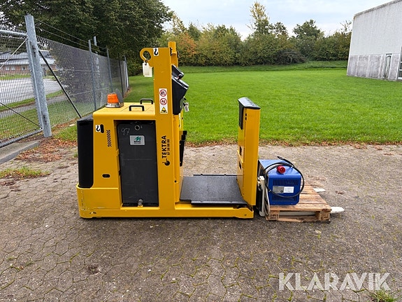 Product image 4 of 12