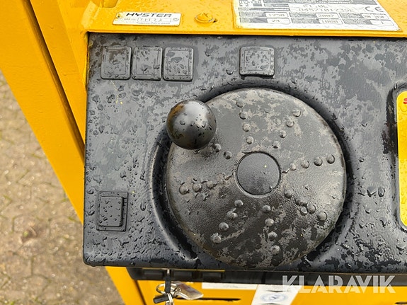 Product image 11 of 12