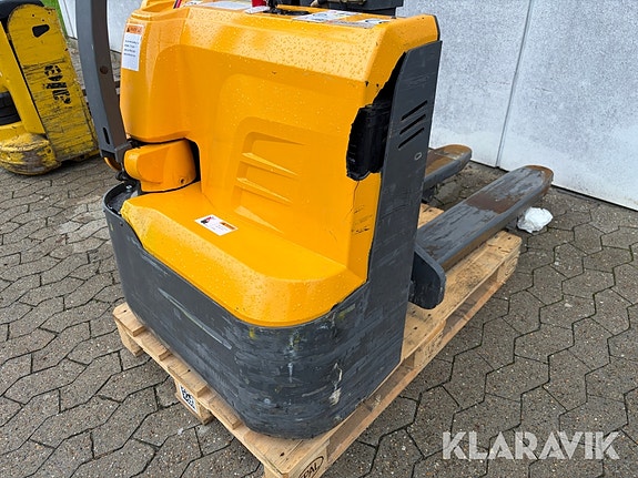 Product image 10 of 12