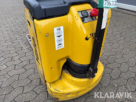 Product image 11 of 12