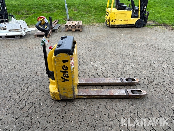 Product image 8 of 12