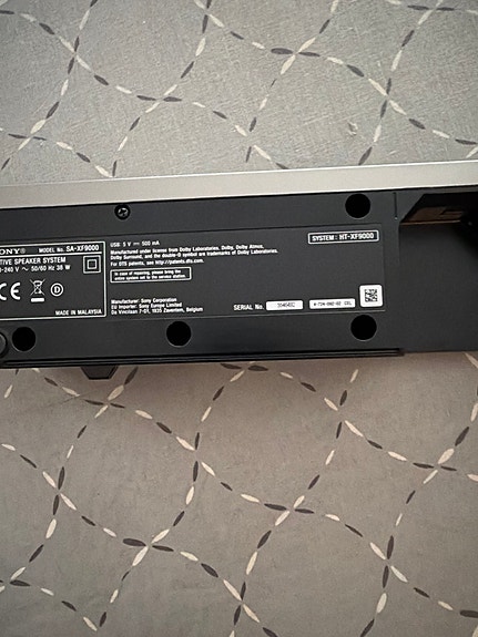 Product image 7 of 7