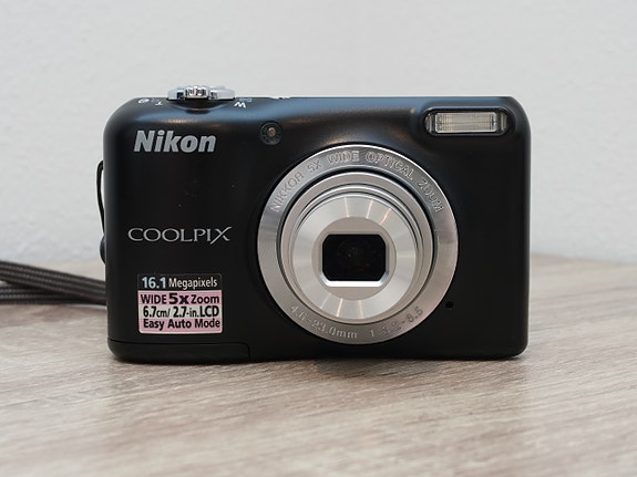 Product image 2 of 8