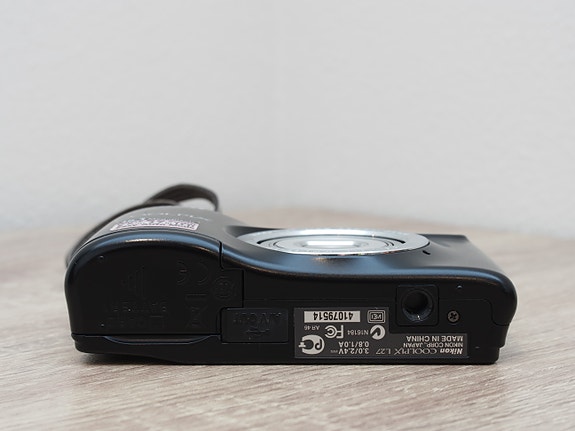 Product image 8 of 8