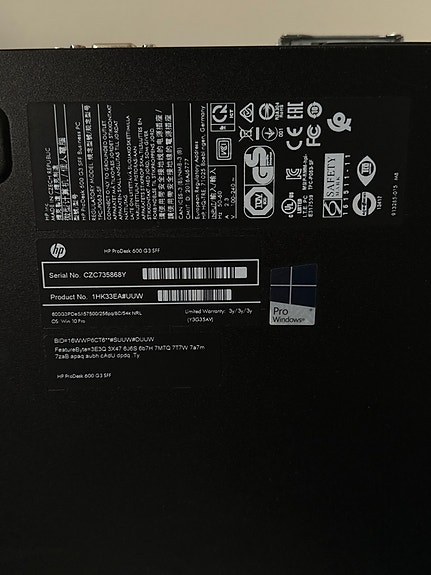 Product image 6 of 6