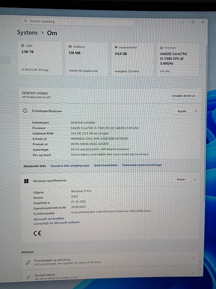 Product image 2 of 6