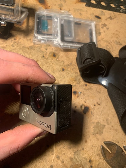 Product image 2 of 4